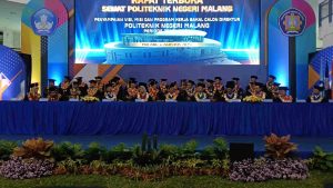 img_1754528930960