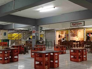 img_1754836271007