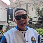 Cegah Kerugian Negara Wali Kota Malang Ajak Masyarakat Gempur Rokok Ilegal