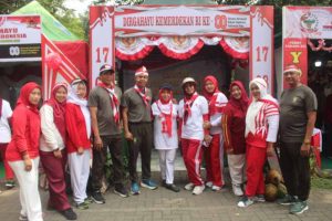 img_1755067324361