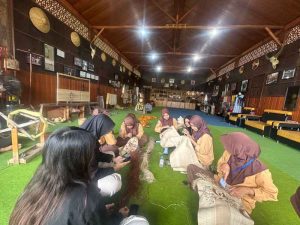 img_1755520081200