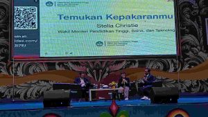 img_1755527278736