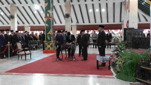 img_1755649306896