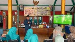 img_1756109516869
