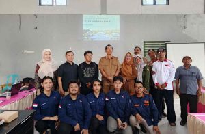 img_1756118958602