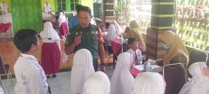 img_1756271564330