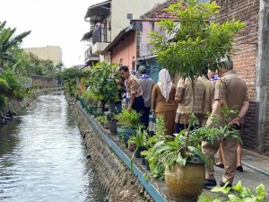 img_1756388910037