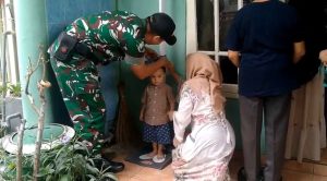 IMG-20250918-WA0082