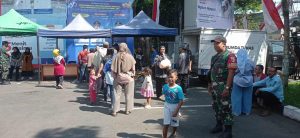 img_1756704202619