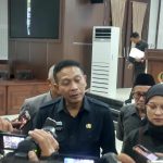 Walikota Malang Tekankan Program Siskampling Kampung Jogo Malang