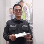 Di Duga Tak Sendirian Polresta Malang Kota Berhasil Bekuk Pelaku Pembawa Bom Molotov dan Kini Kejar Pelaku Lain