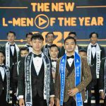 Mahasiswa Ma Chung Raih Prestasi di Ajang L-Men 2025, Siap Wakili Indonesia ke Internasional