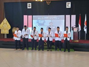 img_1757125133202