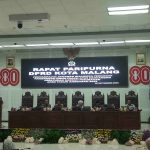 Tak Kunjung Kelar Aleg DPRD Kota Malang F- PKS Soroti 3 Pasar Tradisional