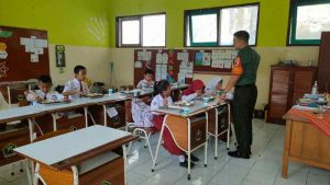 img_1757397676210
