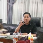Urgen Fraksi PKB Dorong Pemkot Malang Segera Terapkan Perda Penyelenggaraan Pesantren