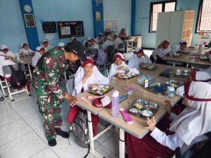 img_1757471380412
