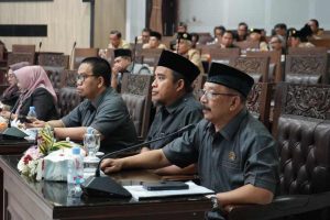 img_1757474160450