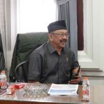 Arief Wahyudi F PKB Soroti Soal Keresahan Warga Janti Terkait Keberadaan Tempat Penginapan Diduga Tepat Prostitusi