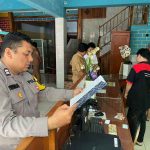 Warga Sukun Keluhkan Dugaan Prostitusi via MiChat di Jalan Janti Barat, Aparat Cek Wisma Gayatri tapi Tak Temukan Bukti