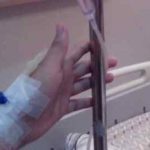 Tak Bisa Pakai BPJS Warga Kota Malang Divonis Tumor Otak Meninggal Korban Regulasi