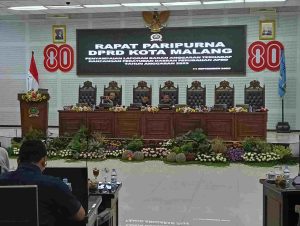 img_1757592521001