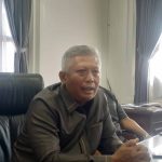Pasien Meninggal Terkendala BPJS, Komisi D DPRD Malang Sebut RS Terjebak Dilema Aturan dan Kemanusiaan
