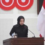 Polemik Layanan BPJS Putri Aidillah Tekankan Penanganan Gawat Darurat dan Sosialisasi ke Warga