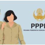 Perbedaan PPPK Paruh Waktu dan Penuh Waktu, Honorer Wajib Tahu