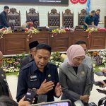 Semua Fraksi DPRD Kota Malang Soroti Polemik BPJS Dorong Pemkot Segera Cari Solusi
