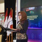 Penjualan Eceran di Malang Agustus 2025 Diprediksi Tumbuh Positif, Didominasi Sektor Makanan dan Minuman