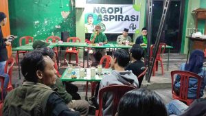 img_1758068890946