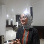 Ketua DPRD Kota Malang: Program Trans Pemprov Jatim Belum Sepenuhnya Komprehensif