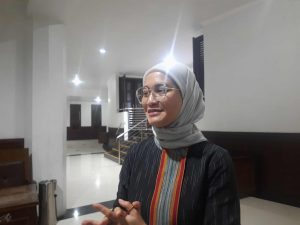 img_1758098794418