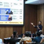 Walikota Wahyu: Dorong Keberhasilan Kinerja Pemkot Malang Implementasi SAKIP Efektif