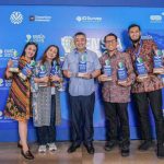 Pertamina Patra Niaga Jatimbalinus, Raih 70 Penghargaan Sekaligus di Ajang ENSIA 2025