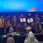 BTN Dorong Mahasiswa Universitas Negeri Malang Jadi Agen Perubahan di Era Transformasi Digital