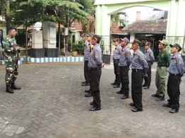 img_1758339507421