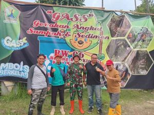 img_1758523188843