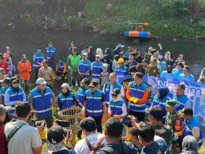 img_1759054226553