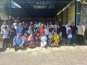 img_1759060575981