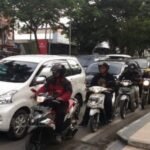 Meski Tuai Penolakan, Mayoritas Masyarakat Dukung Jalan Tembus Griya Santa-Candi Panggung Segera Direalisasikan