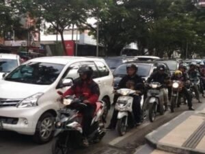 Meski Tuai Penolakan, Mayoritas Masyarakat Dukung Jalan Tembus Griya Santa-Candi Panggung Segera Direalisasikan