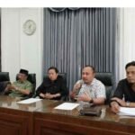 Komisi C DPRD Kota Malang