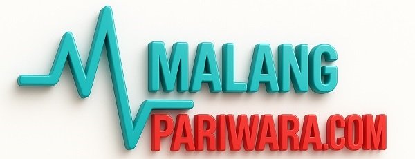 Malang Pariwara Malang Pariwara