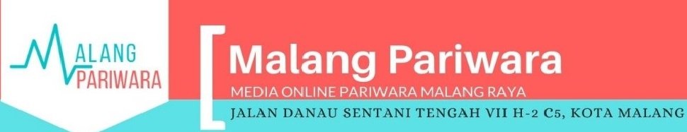 Malang Pariwara