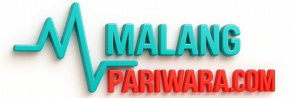 Malang Pariwara Malang Pariwara