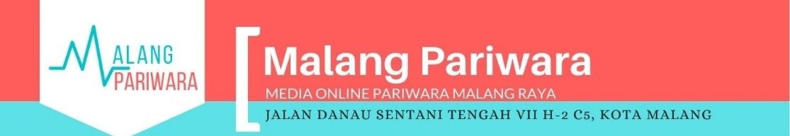 Malang Pariwara