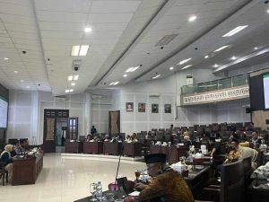 img_1759416371928