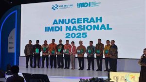 img_1759448769403